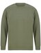 SFM530 Unisex Sustainable Fashion Sweat