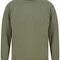 SFM530 Unisex Sustainable Fashion Sweat