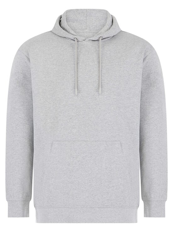 SFM531 SF Men Unisex Sustainable Fashion Hoody