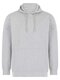SFM531 SF Men Unisex Sustainable Fashion Hoody