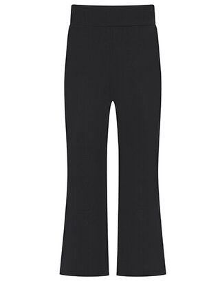 Kids´ Flared Leggings