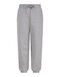 SM430 Kids' Sustainable Fashion Cuffed Joggers