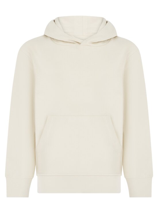 SM531 SF Minni Kids´ Sustainable Fashion Hoody