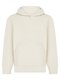 SM531 SF Minni Kids´ Sustainable Fashion Hoody