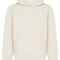 SM531 SF Minni Kids´ Sustainable Fashion Hoody