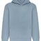 SM531 SF Minni Kids´ Sustainable Fashion Hoody
