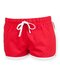 Kids` Retro Shorts