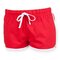 Kids` Retro Shorts