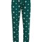 Kids Cuffed Lounge Pants