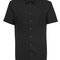 Men`s Shirt Regular Fit Shortsleeve