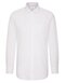 Seidensticker Men´s Shirt Regular Fit Extra Longsleeve