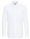 Men`s Shirt Shaped Fit Longsleeve