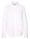 Seidensticker Women´s Oversize Popeline Blouse Longsleee