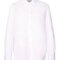 Seidensticker Women´s Oversize Popeline Blouse Longsleee