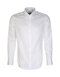 Men´s Shirt Slim Fit Fine Twill Longsleeve