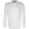 Men´s Shirt Slim Fit Fine Twill Longsleeve