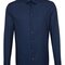 Men`s Shirt Slim Fit Longsleeve