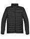 Basecamp Thermal Jacket