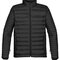 Basecamp Thermal Jacket