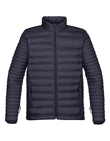 Basecamp Thermal Jacket