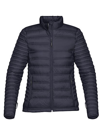 Women`s Basecamp Thermal Jacket