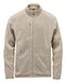 ST126 Men´s Avalanche F/Z Fleece Jacket