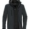 ST128 Men´s Matrix System Jacket