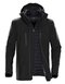 ST128 Men´s Matrix System Jacket
