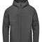 ST130 Men´s Nostromo Thermal Shell Jacket
