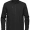 ST131 Men´s Cascades Softshell Jacket