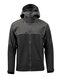 ST133 Stormtech Men's Vertex Stormshell Jacket