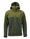 ST133 Stormtech Men's Vertex Stormshell Jacket