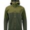 ST133 Stormtech Men's Vertex Stormshell Jacket
