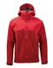 ST133 Stormtech Men's Vertex Stormshell Jacket