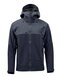 ST133 Stormtech Men's Vertex Stormshell Jacket