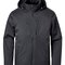 ST134 Stormtech Men's Scirocco Lightweight Shell Jacket