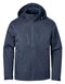 ST134 Stormtech Men's Scirocco Lightweight Shell Jacket