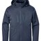 ST134 Stormtech Men's Scirocco Lightweight Shell Jacket