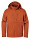 ST134 Stormtech Men's Scirocco Lightweight Shell Jacket