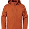 ST134 Stormtech Men's Scirocco Lightweight Shell Jacket