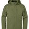 ST134 Stormtech Men's Scirocco Lightweight Shell Jacket