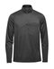 ST135 Stormtech Men's Milano 1/4 Zip Pullover