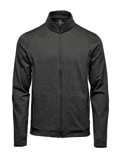 ST137 Stormtech Men's Treeline Performance Jacket