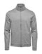 ST137 Stormtech Men's Treeline Performance Jacket