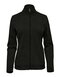 ST137F Stormtech Women's Treeline Performance Jacket