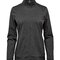 ST137F Stormtech Women's Treeline Performance Jacket