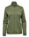 ST137F Stormtech Women's Treeline Performance Jacket