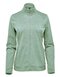ST137F Stormtech Women's Treeline Performance Jacket