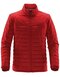 Mens Nautilus Quilted Jacket