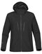 Mens Patrol Softshell Jacket